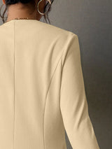 a67fe7cb-9068-4571-9879-2bf2bbefb3db-Max-Origin