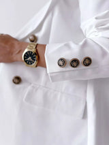 aa569195-f672-4e71-81a4-a577b993ad55-Max-Origin