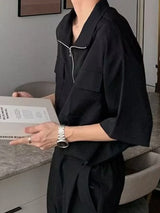 ace7b98a-7036-4d05-b665-125a1c150711-Max-Origin