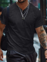 ae1fe560-8aba-402d-91b9-a34154de8378-Max-Origin