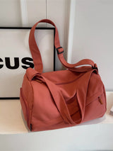 af51781673674f1789f4b743023d7cb5-Max-Origin