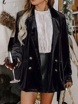 b1639ff7-1a84-4d03-ba7d-e7ab4f4a427b-Max-Origin