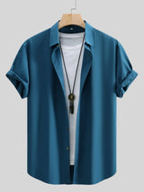 b17f09ad74ff4a7f959937824fc1dd14-Max-Origin