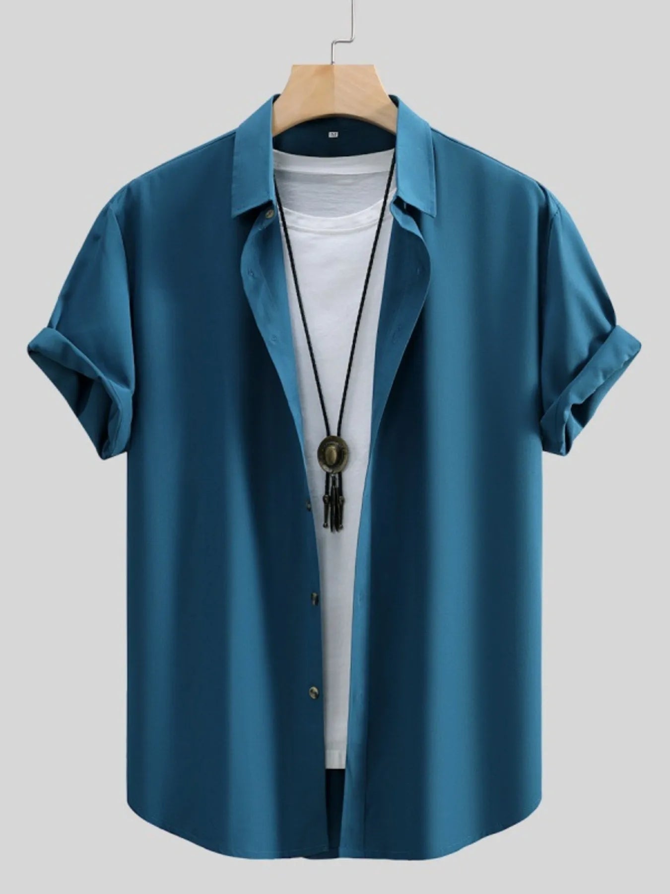 b17f09ad74ff4a7f959937824fc1dd14-Max-Origin