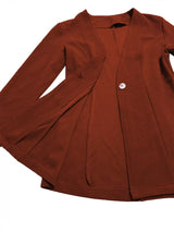 b2f93bbf01394528b0f9b010ffe1bd7c-Max-Origin