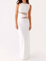 b6adbba3-1364-453b-9a8e-cd8f73a7c070-Max-Origin