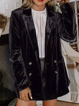 b7c3f352-eb87-4dc5-9a6f-db6cc9b5b901-Max-Origin