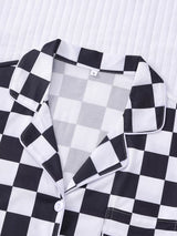 bb3f981a-519d-4960-9636-6e228132b1fe-Max-Origin