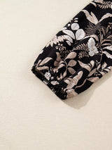 bc7f1c52d61949518a84bd86d26895c1-Max-Origin