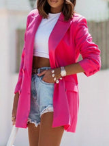 bd41380e-571d-4685-8a53-7617fe5b8772-Max-Origin