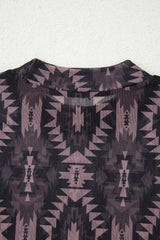 c74c0057-154c-47b0-aa2e-ab58456d2249-Max-Origin