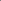Mens Fashion Casual Leather Hollow Out Breathable Casual Shoes - Outfito