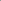 Women's Loose Waist Cotton Sleeveless V-neck Dress - Outfito