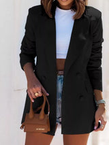 d6a27724-d341-4652-b078-903f5d6e2622-Max-Origin