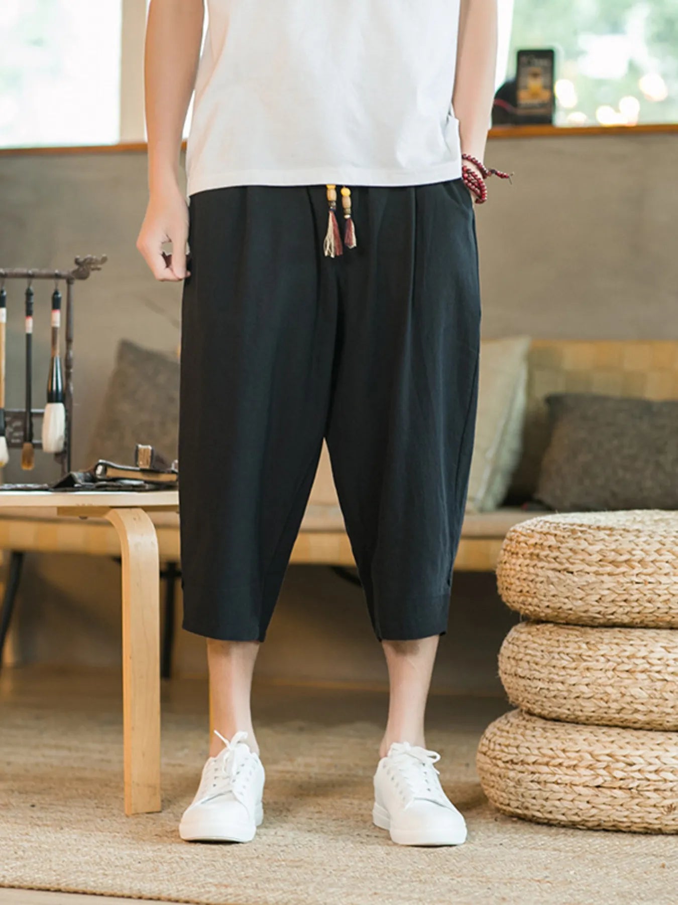 da73f12b7dfe43bfb2931e19c7db61bc-Max-Origin