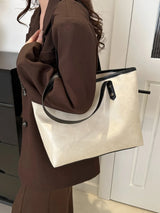 db06b058-0a88-47d0-952a-495da49b20cd-Max