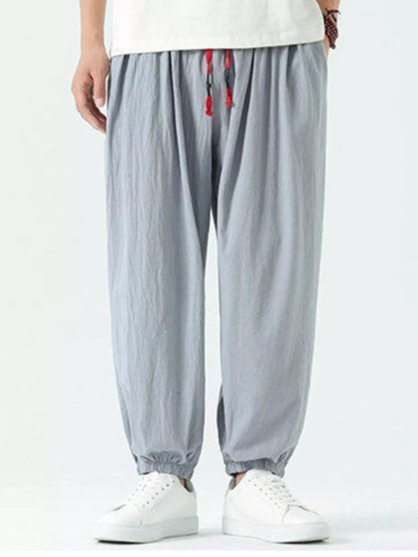 dc06b2d4-c171-4e74-9b4b-288913fba4f6-Max-Origin