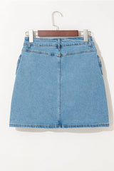 de84680a-6a70-4d09-b179-1153cf507459-Max-Origin