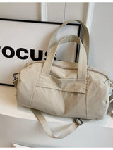 df344d1d67d64e5d9f0b0d4edaacc857-Max-Origin