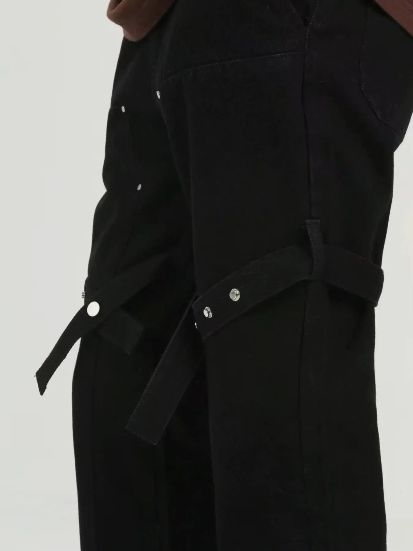 dfdf6080-a631-4657-ba28-c425f13ffe42-Max-Origin