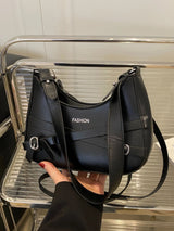 e7bb3060-16e3-4412-807b-74397e4e21a0-Max-Origin