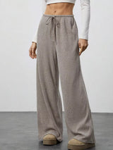 e848c4cb-a8d9-4bbf-86e7-e00aabcf768f-Max-Origin