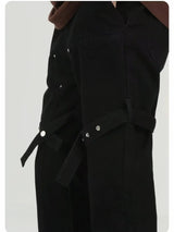 e8e3f9376c664de1a71ba5124d92de06-Max-Origin