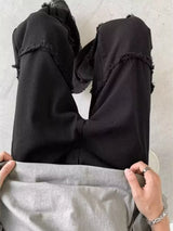 f02dc95fa0ba44e1a94fa8cbf34697d1-Max-Origin