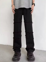 f3b7a56d6c6147deac6403e2d30a97de-Max-Origin