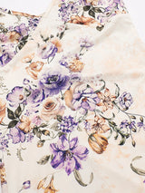 f5829af114de4aa7859b31fb21bf80cc-Max-Origin