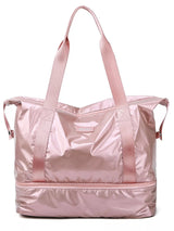 f69c7d6b21c145998a5ca8d445f2f0dc-Max-Origin