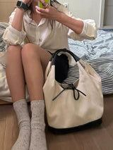 f7d6952fd1ff470f9bcdd4520fd55c0a-Max-Origin