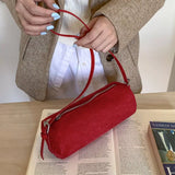 f8266223-2ca0-41e4-b56c-1287d51c1028-Max-Origin