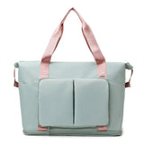 f928c68e-aab8-4423-ab45-e91d098dc595-Max-Origin