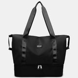 fe299029-7002-4a20-a6ed-58e7b38defef-Max