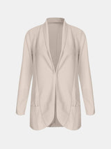 fecceac5-8c7e-4290-ac04-cd3e16bad179-Max