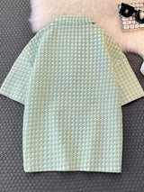 ff2ca3e1f2154b5bab7fc069ad367cec-Max-Origin