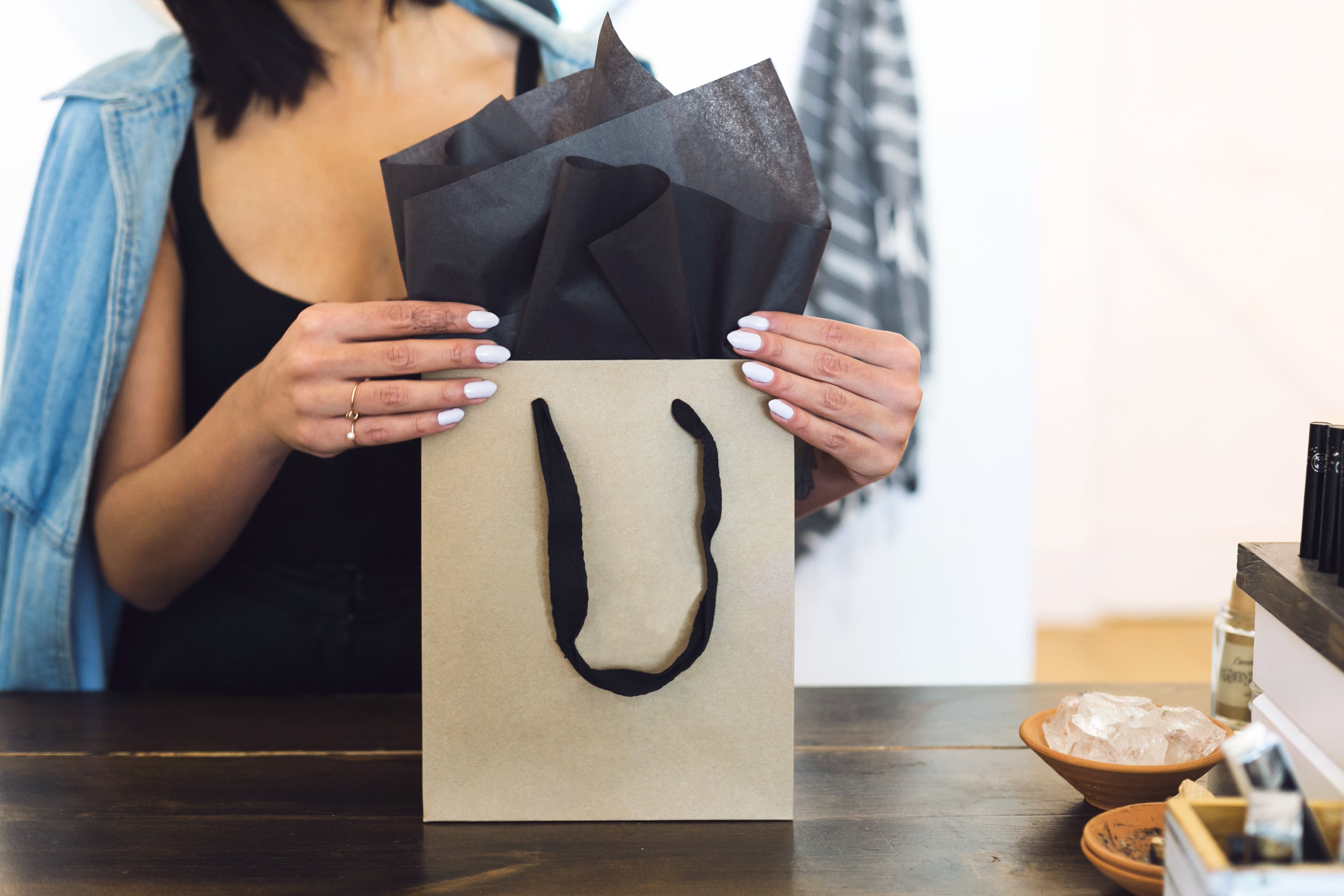 referral program